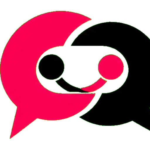 SocialFusion